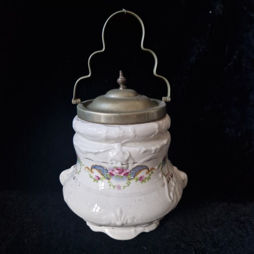 Lovely antique - antique, (victorian)