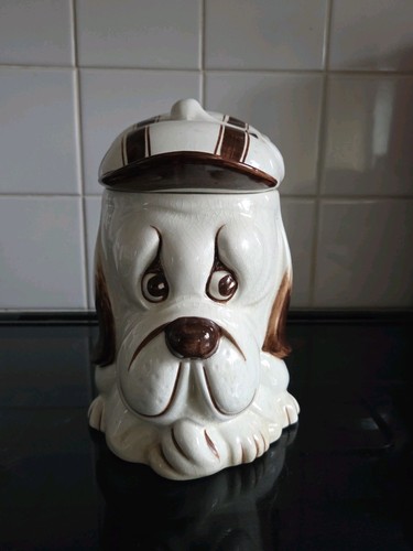Price kensington ceramic - price,