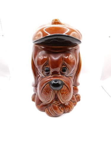 Cute vintage hound - cute,