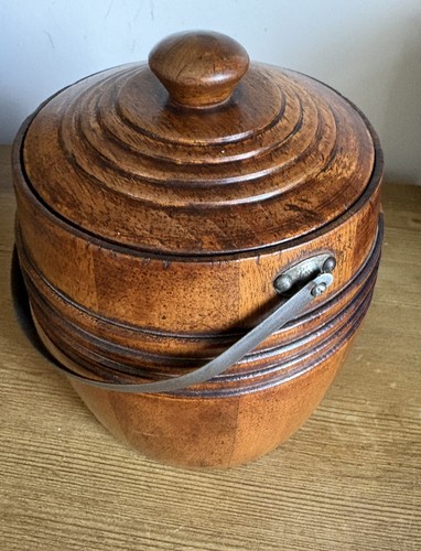 Oak stave and hoop traditional - stave,