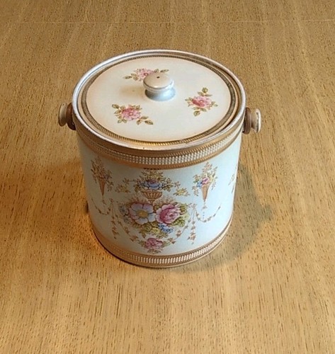 Blushware spring 1920 - blushware,