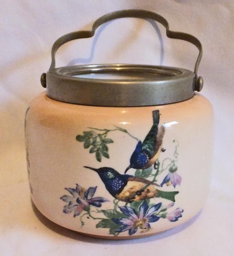 Victorian edwardian pottery - victorian, /