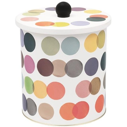 Emma bridgewater colour - bridgewater,