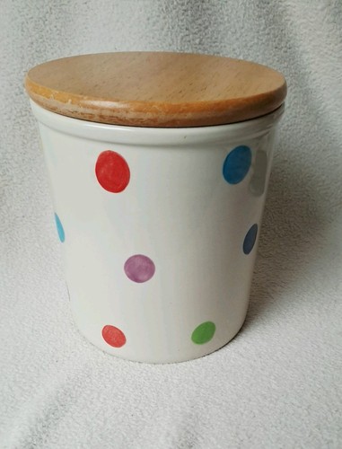 Whittard chelsea biscuit - whittard,