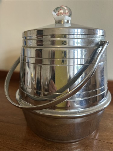 Vintage english silver plated - vintage, silver-plated