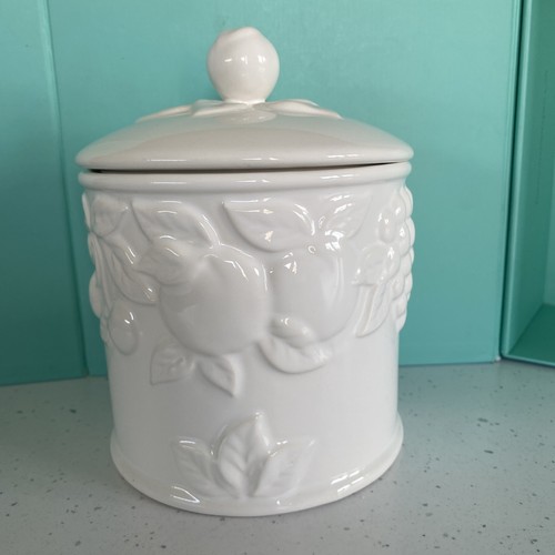 Vtg michael s - michael/m&s, white