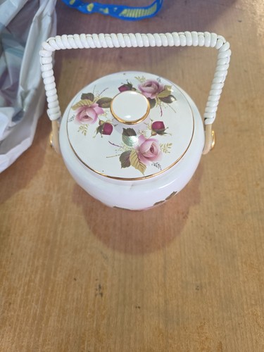 Braunton studio ceramics - braunton,