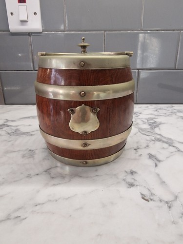 Antique english oak - antique,