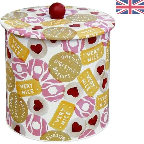 99l rectangular biscuit - 4.99l,