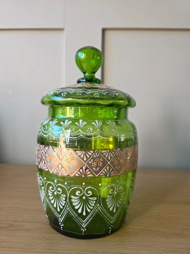 Victorian elaborately - victorian,