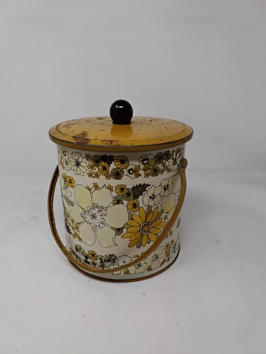 Baret ware 1960s 70s - 1960s-70s, retro