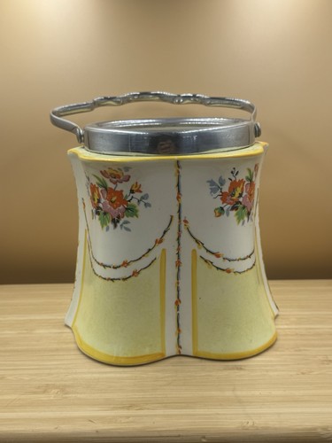 Antique sons ltd - &,