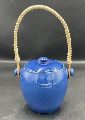 Brannam barum blue - brannam,