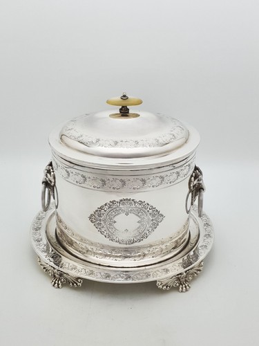 Antique victorian - antique,