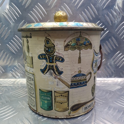 Baret ware somerset - 'somerset', biscuit