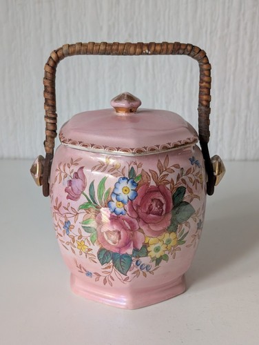 Vintage mid century - vintage,