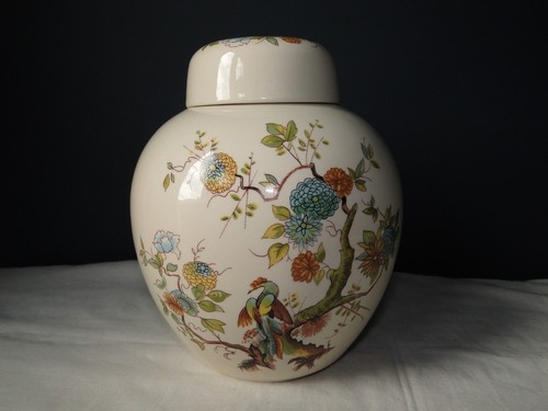 Vintage mason ironstone - vintage, mason's
