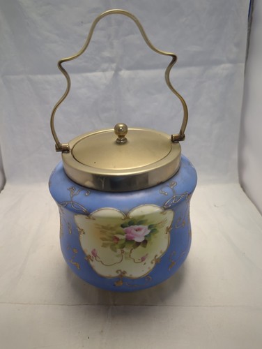 Vintage hand painted japanese - vintage,