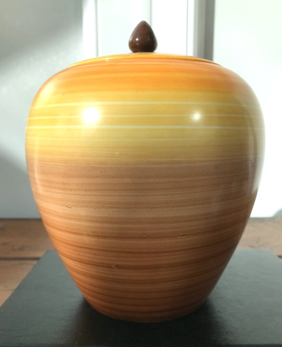 Early 20th century wedgwood - 20th,