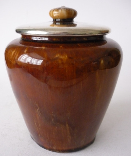 Antique doulton lambeth - antique,