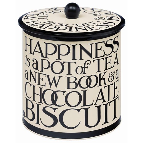 Emma bridgewater black toast - emma,