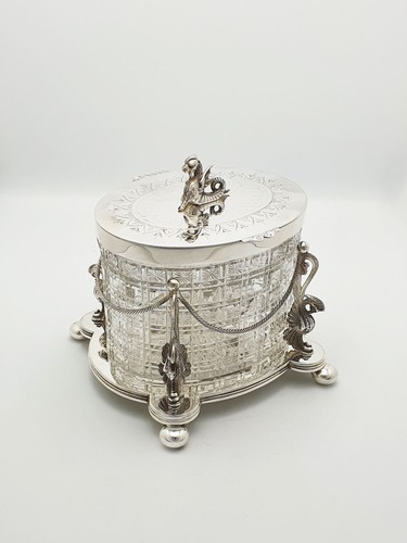 Magnificent antique victorian - antique,