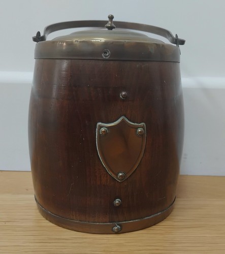 Vintage 1950s english - vintage, and