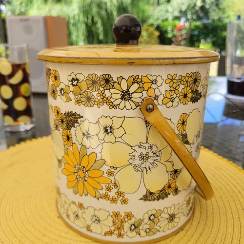 Baret ware 1960s 70s - baret, 1960s-70s