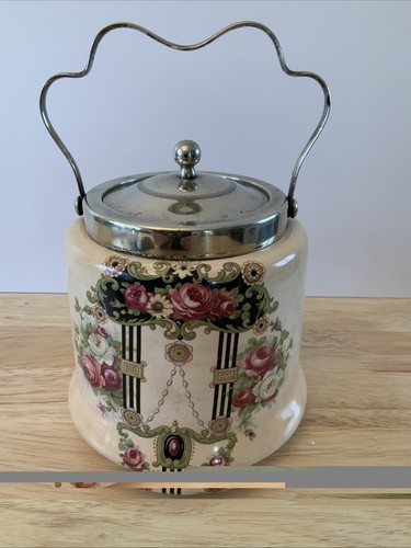Lovely antique english - lovely,