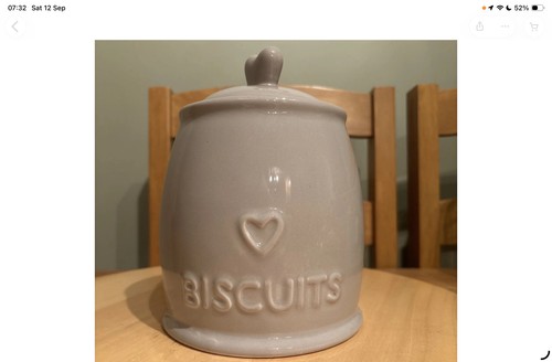 Dunelm taupe ceramic - dunelm,
