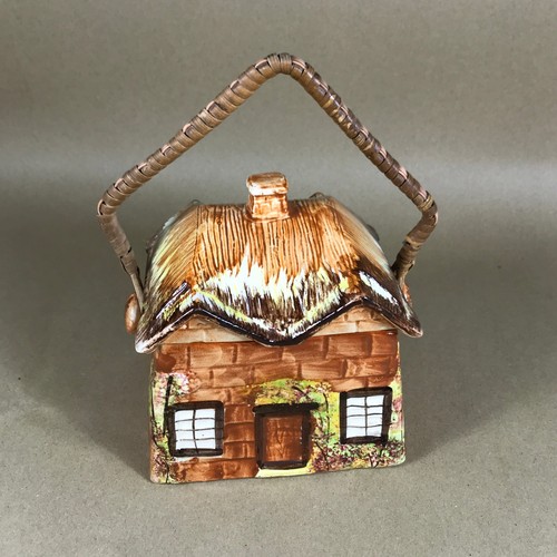 Price bros cottage ware - bros,