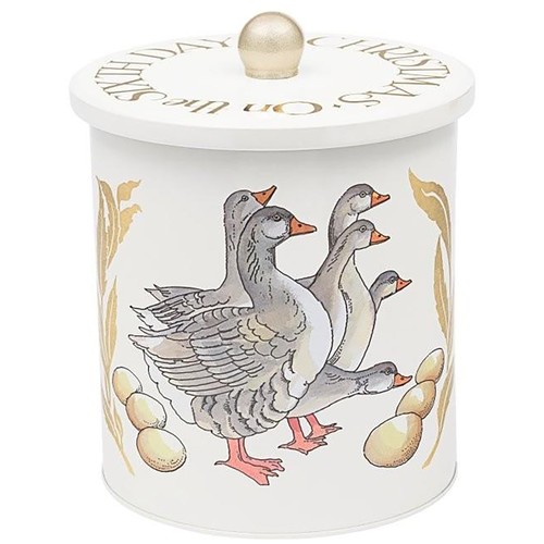 Emma bridgewater geese a - emma,