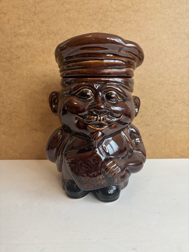Vintage pekingese ceramic - vintage,