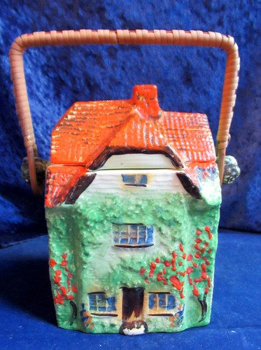 Vintage 30s 40s - , ware