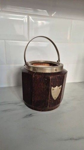 Antique victorian edwardian - antique,