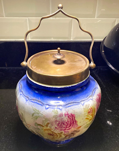 Antique german franz anton - franz,